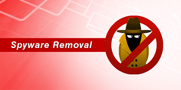 134_Banner_04_Spyware_Removal-1