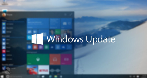 windows-update-07_story-600x320